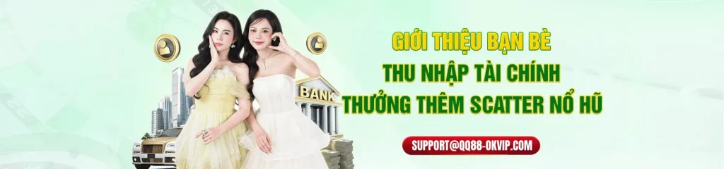 banner-qq88
